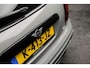 MINI John Cooper Works Mini 1.5 Dalston Edition JCW NL-auto [ Panoramadak Harman Kardon HUD Digital Dash Alcantara ]