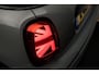 MINI John Cooper Works Mini 1.5 Dalston Edition JCW NL-auto [ Panoramadak Harman Kardon HUD Digital Dash Alcantara ]