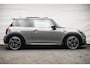 MINI John Cooper Works Mini 1.5 Dalston Edition JCW NL-auto [ Panoramadak Harman Kardon HUD Digital Dash Alcantara ]