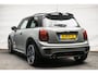 MINI John Cooper Works Mini 1.5 Dalston Edition JCW NL-auto [ Panoramadak Harman Kardon HUD Digital Dash Alcantara ]