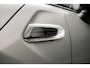MINI John Cooper Works Mini 1.5 Dalston Edition JCW NL-auto [ Panoramadak Harman Kardon HUD Digital Dash Alcantara ]