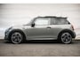 MINI John Cooper Works Mini 1.5 Dalston Edition JCW NL-auto [ Panoramadak Harman Kardon HUD Digital Dash Alcantara ]