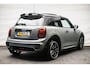 MINI John Cooper Works Mini 1.5 Dalston Edition JCW NL-auto [ Panoramadak Harman Kardon HUD Digital Dash Alcantara ]