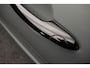 MINI John Cooper Works Mini 1.5 Dalston Edition JCW NL-auto [ Panoramadak Harman Kardon HUD Digital Dash Alcantara ]