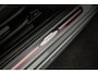 MINI John Cooper Works Mini 1.5 Dalston Edition JCW NL-auto [ Panoramadak Harman Kardon HUD Digital Dash Alcantara ]