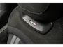 MINI John Cooper Works Mini 1.5 Dalston Edition JCW NL-auto [ Panoramadak Harman Kardon HUD Digital Dash Alcantara ]