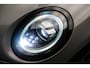 MINI John Cooper Works Mini 1.5 Dalston Edition JCW NL-auto [ Panoramadak Harman Kardon HUD Digital Dash Alcantara ]