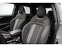 MINI John Cooper Works Mini 1.5 Dalston Edition JCW NL-auto [ Panoramadak Harman Kardon HUD Digital Dash Alcantara ]