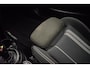 MINI John Cooper Works Mini 1.5 Dalston Edition JCW NL-auto [ Panoramadak Harman Kardon HUD Digital Dash Alcantara ]