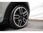 MINI John Cooper Works Mini 1.5 Dalston Edition JCW NL-auto [ Panoramadak Harman Kardon HUD Digital Dash Alcantara ]