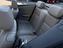 BMW 1-Serie Cabrio 118i High Executive*Climat-Airco*Park-Sensoren*Velgen*Leer*Cruise*APK*NAP