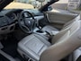 BMW 1-Serie Cabrio 118i High Executive*Climat-Airco*Park-Sensoren*Velgen*Leer*Cruise*APK*NAP