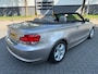 BMW 1-Serie Cabrio 118i High Executive*Climat-Airco*Park-Sensoren*Velgen*Leer*Cruise*APK*NAP