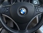 BMW 1-Serie Cabrio 118i High Executive*Climat-Airco*Park-Sensoren*Velgen*Leer*Cruise*APK*NAP