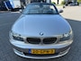 BMW 1-Serie Cabrio 118i High Executive*Climat-Airco*Park-Sensoren*Velgen*Leer*Cruise*APK*NAP