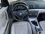 BMW 1-Serie Cabrio 118i High Executive*Climat-Airco*Park-Sensoren*Velgen*Leer*Cruise*APK*NAP