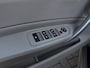 BMW 1-Serie Cabrio 118i High Executive*Climat-Airco*Park-Sensoren*Velgen*Leer*Cruise*APK*NAP