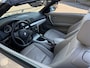 BMW 1-Serie Cabrio 118i High Executive*Climat-Airco*Park-Sensoren*Velgen*Leer*Cruise*APK*NAP