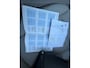 BMW 1-Serie Cabrio 118i High Executive*Climat-Airco*Park-Sensoren*Velgen*Leer*Cruise*APK*NAP