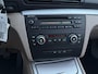 BMW 1-Serie Cabrio 118i High Executive*Climat-Airco*Park-Sensoren*Velgen*Leer*Cruise*APK*NAP