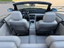 BMW 1-Serie Cabrio 118i High Executive*Climat-Airco*Park-Sensoren*Velgen*Leer*Cruise*APK*NAP