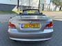 BMW 1-Serie Cabrio 118i High Executive*Climat-Airco*Park-Sensoren*Velgen*Leer*Cruise*APK*NAP
