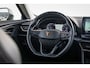 CUPRA Formentor 1.4 e-Hybrid Bns Soh98% Stoelverwarming | Stuurverwarming | Camera | Pdc | Adaptive cruise control | elektrische stoelen | Carpl