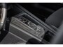 CUPRA Formentor 1.4 e-Hybrid Bns Soh98% Stoelverwarming | Stuurverwarming | Camera | Pdc | Adaptive cruise control | elektrische stoelen | Carpl