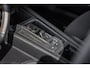 CUPRA Formentor 1.4 e-Hybrid Bns Soh98% Stoelverwarming | Stuurverwarming | Camera | Pdc | Adaptive cruise control | elektrische stoelen | Carpl