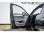 CUPRA Formentor 1.4 e-Hybrid Bns Soh98% Stoelverwarming | Stuurverwarming | Camera | Pdc | Adaptive cruise control | elektrische stoelen | Carpl