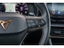 CUPRA Formentor 1.4 e-Hybrid Bns Soh98% Stoelverwarming | Stuurverwarming | Camera | Pdc | Adaptive cruise control | elektrische stoelen | Carpl