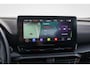 CUPRA Formentor 1.4 e-Hybrid Bns Soh98% Stoelverwarming | Stuurverwarming | Camera | Pdc | Adaptive cruise control | elektrische stoelen | Carpl
