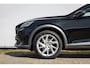 CUPRA Formentor 1.4 e-Hybrid Bns Soh98% Stoelverwarming | Stuurverwarming | Camera | Pdc | Adaptive cruise control | elektrische stoelen | Carpl