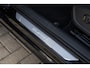 CUPRA Formentor 1.4 e-Hybrid Bns Soh98% Stoelverwarming | Stuurverwarming | Camera | Pdc | Adaptive cruise control | elektrische stoelen | Carpl