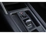 CUPRA Formentor 1.4 e-Hybrid Bns Soh98% Stoelverwarming | Stuurverwarming | Camera | Pdc | Adaptive cruise control | elektrische stoelen | Carpl