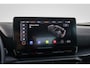 CUPRA Formentor 1.4 e-Hybrid Bns Soh98% Stoelverwarming | Stuurverwarming | Camera | Pdc | Adaptive cruise control | elektrische stoelen | Carpl