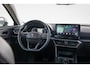 CUPRA Formentor 1.4 e-Hybrid Bns Soh98% Stoelverwarming | Stuurverwarming | Camera | Pdc | Adaptive cruise control | elektrische stoelen | Carpl