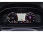 CUPRA Formentor 1.4 e-Hybrid Bns Soh98% Stoelverwarming | Stuurverwarming | Camera | Pdc | Adaptive cruise control | elektrische stoelen | Carpl