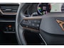 CUPRA Formentor 1.4 e-Hybrid Bns Soh98% Stoelverwarming | Stuurverwarming | Camera | Pdc | Adaptive cruise control | elektrische stoelen | Carpl
