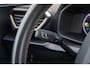 CUPRA Formentor 1.4 e-Hybrid Bns Soh98% Stoelverwarming | Stuurverwarming | Camera | Pdc | Adaptive cruise control | elektrische stoelen | Carpl