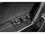 CUPRA Formentor 1.4 e-Hybrid Bns Soh98% Stoelverwarming | Stuurverwarming | Camera | Pdc | Adaptive cruise control | elektrische stoelen | Carpl