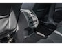 CUPRA Formentor 1.4 e-Hybrid Bns Soh98% Stoelverwarming | Stuurverwarming | Camera | Pdc | Adaptive cruise control | elektrische stoelen | Carpl
