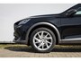 CUPRA Formentor 1.4 e-Hybrid Bns Soh98% Stoelverwarming | Stuurverwarming | Camera | Pdc | Adaptive cruise control | elektrische stoelen | Carpl