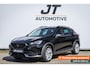 CUPRA Formentor 1.4 e-Hybrid Bns Soh98% Stoelverwarming | Stuurverwarming | Camera | Pdc | Adaptive cruise control | elektrische stoelen | Carpl