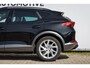 CUPRA Formentor 1.4 e-Hybrid Bns Soh98% Stoelverwarming | Stuurverwarming | Camera | Pdc | Adaptive cruise control | elektrische stoelen | Carpl
