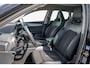 CUPRA Formentor 1.4 e-Hybrid Bns Soh98% Stoelverwarming | Stuurverwarming | Camera | Pdc | Adaptive cruise control | elektrische stoelen | Carpl