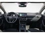 CUPRA Formentor 1.4 e-Hybrid Bns Soh98% Stoelverwarming | Stuurverwarming | Camera | Pdc | Adaptive cruise control | elektrische stoelen | Carpl