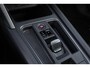 CUPRA Formentor 1.4 e-Hybrid Bns Soh98% Stoelverwarming | Stuurverwarming | Camera | Pdc | Adaptive cruise control | elektrische stoelen | Carpl