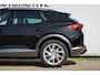 CUPRA Formentor 1.4 e-Hybrid Bns Soh98% Stoelverwarming | Stuurverwarming | Camera | Pdc | Adaptive cruise control | elektrische stoelen | Carpl