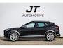 CUPRA Formentor 1.4 e-Hybrid Bns Soh98% Stoelverwarming | Stuurverwarming | Camera | Pdc | Adaptive cruise control | elektrische stoelen | Carpl